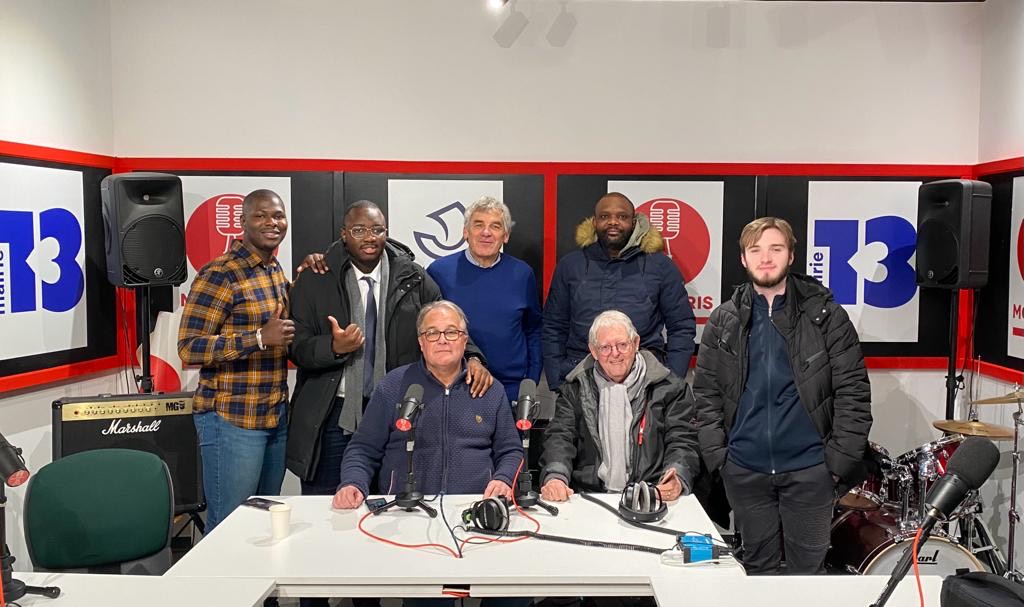 3181650d-6072-4014-afbf-b4168bc6e7fc.jpeg (130 KB)