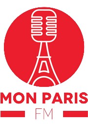 5c40bc3a41e2a7.64635017.ico (15 KB)