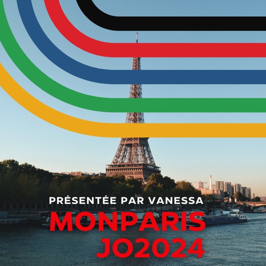 66b9dafbd133f4.96122645.jpg (129 KB)