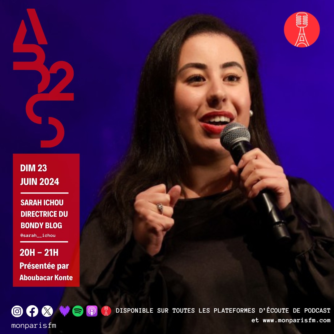 AB2S  - 1 (2).jpeg (153 KB)