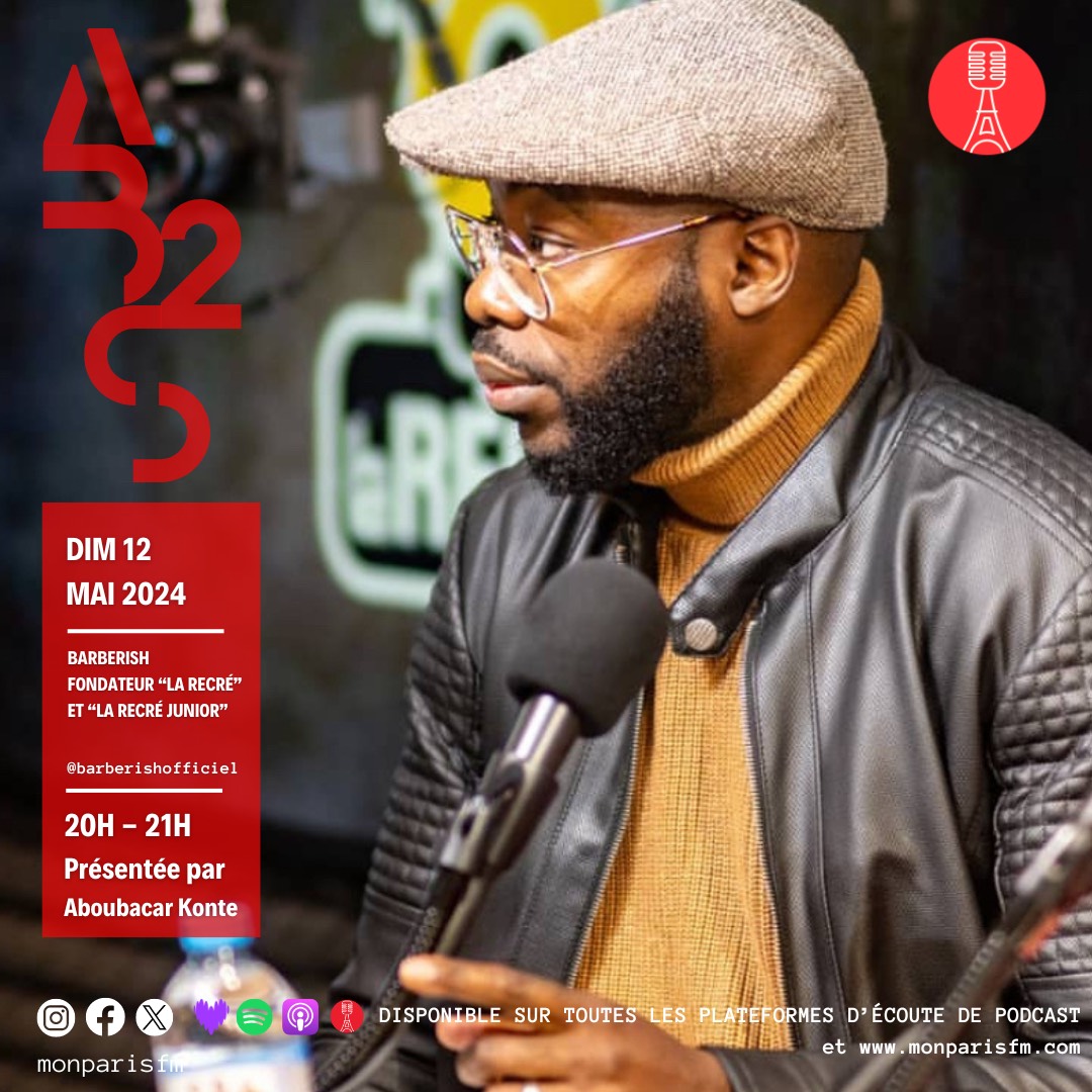 AB2S  - 1 (1).jpg (245 KB)