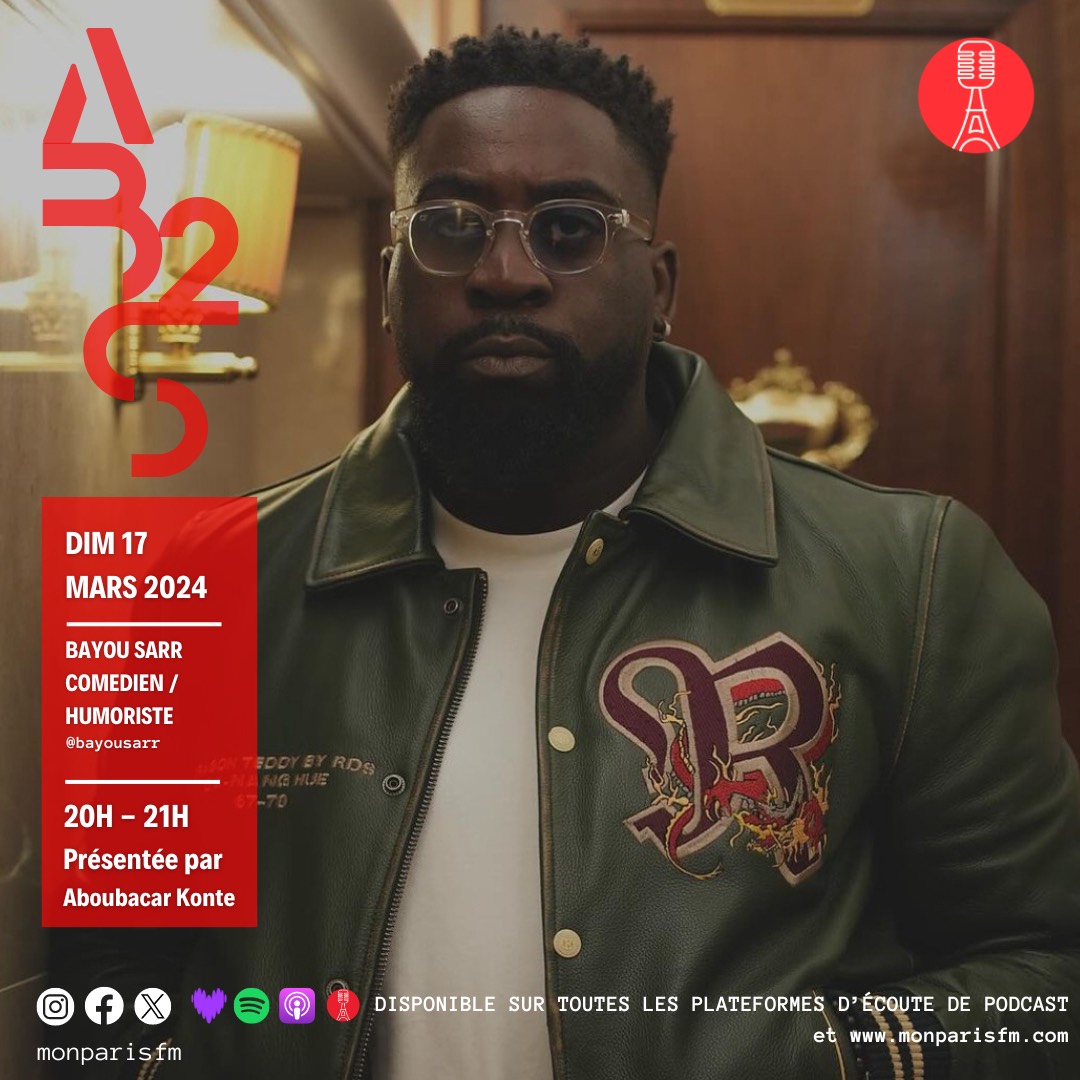 AB2S  - 1.jpg (197 KB)