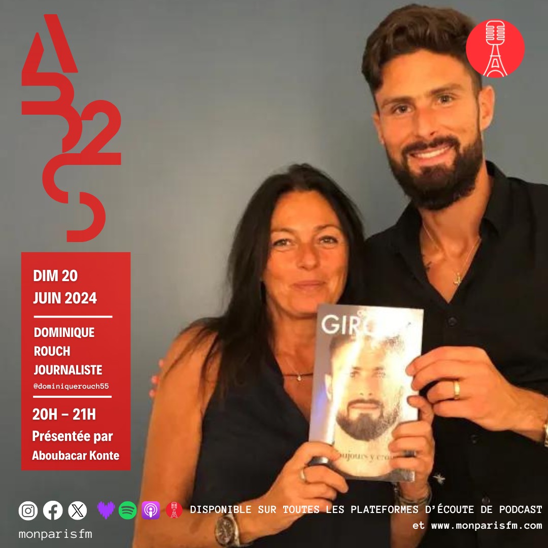 AB2S .zip - 1.jpeg (159 KB)