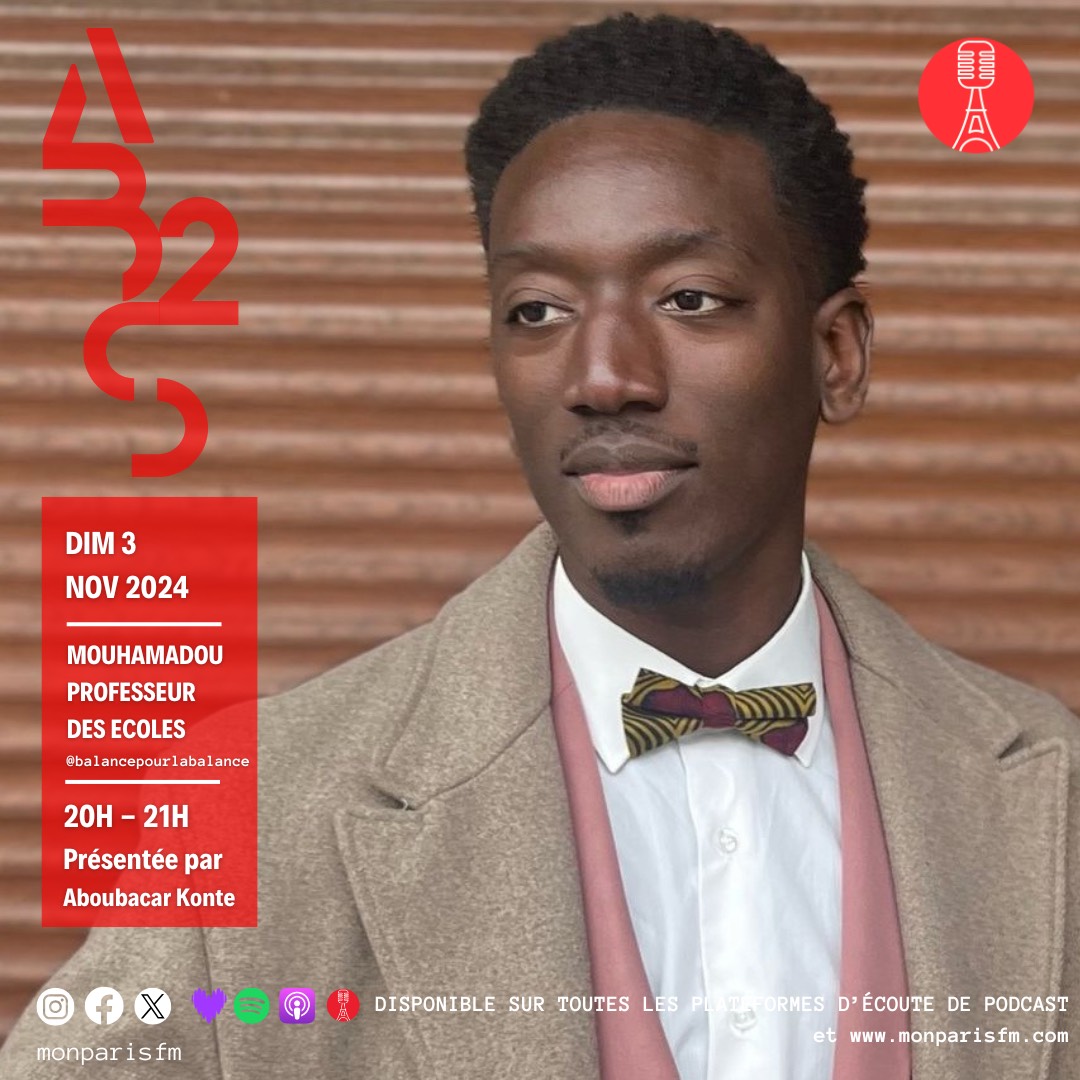 AB2S .zip - 1.jpg (210 KB)