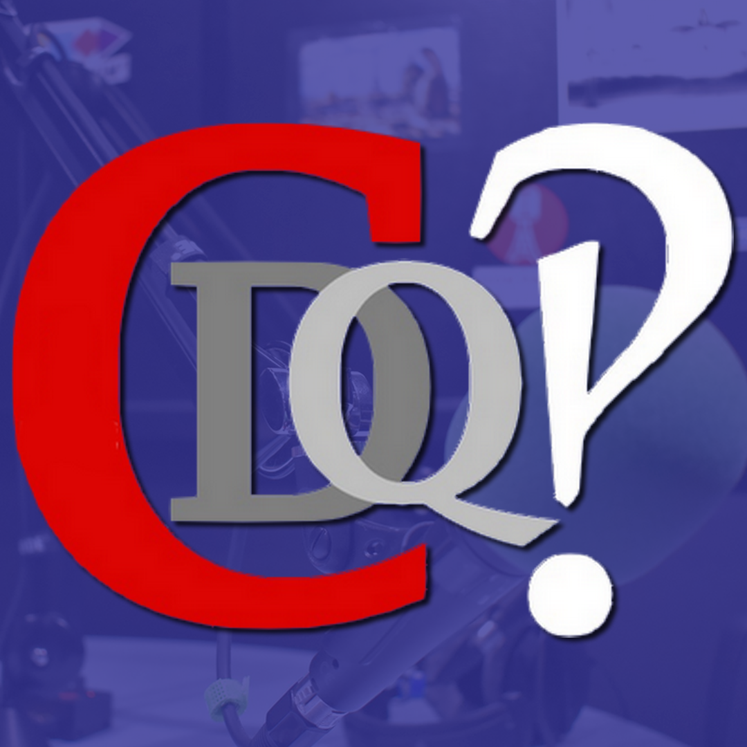 CDQ (Affiche Carré).PNG (1.13 MB)