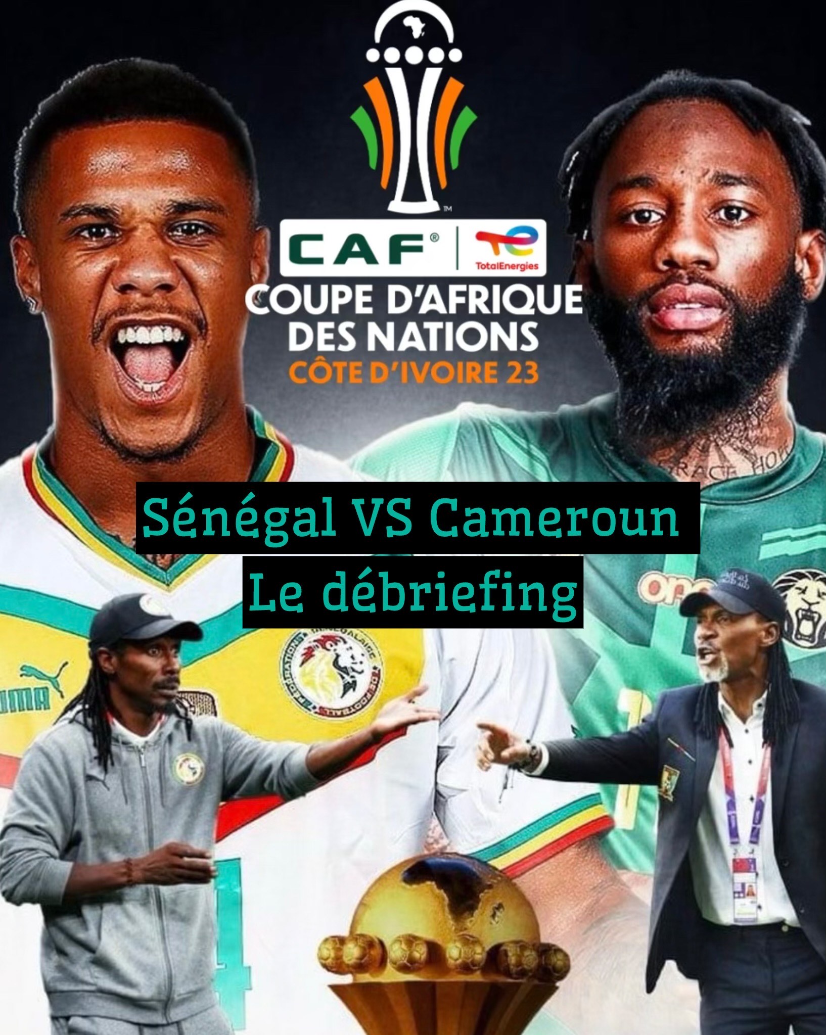 IMG_4644.jpg (518 KB)