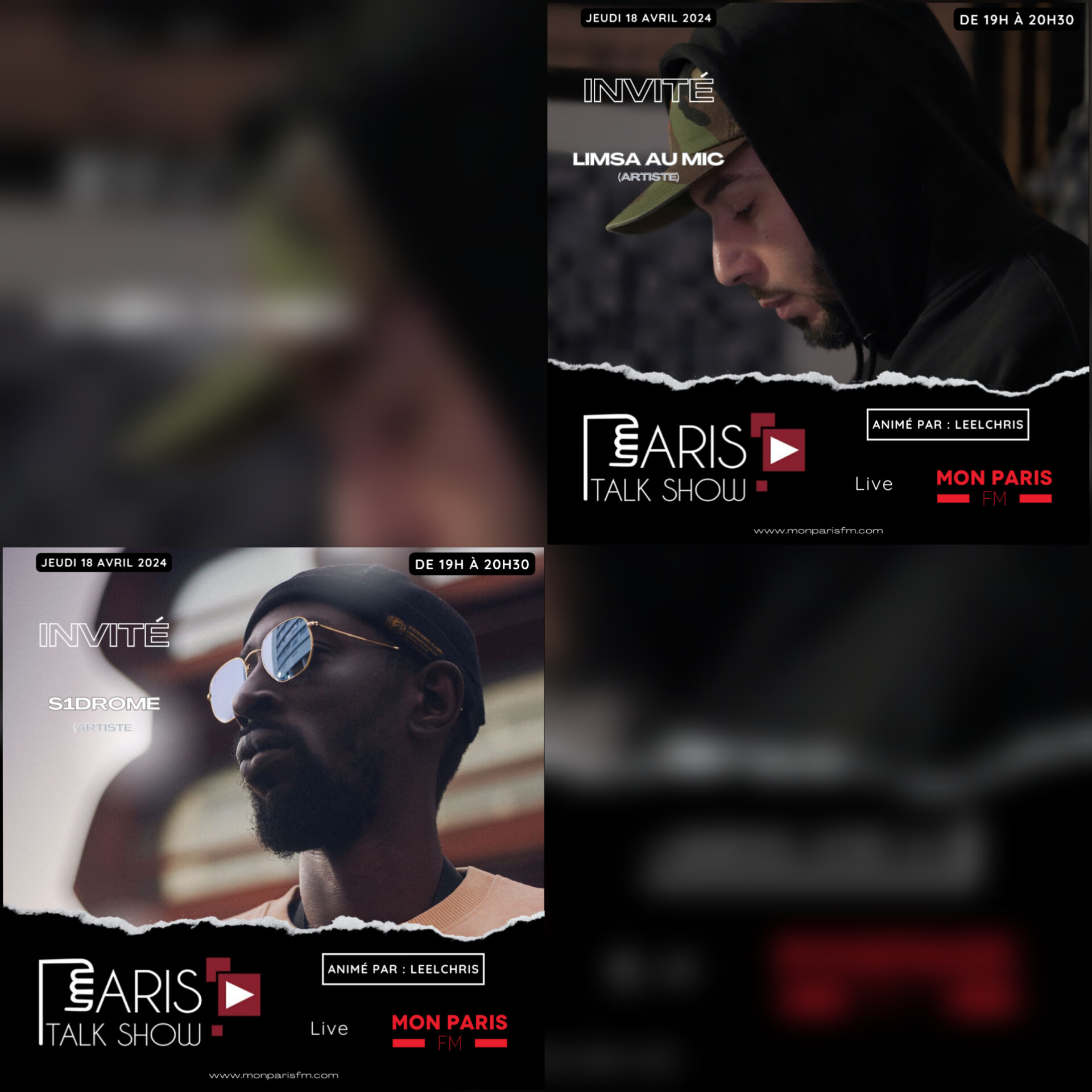 InShot_20240417_170557730.jpg (359 KB)