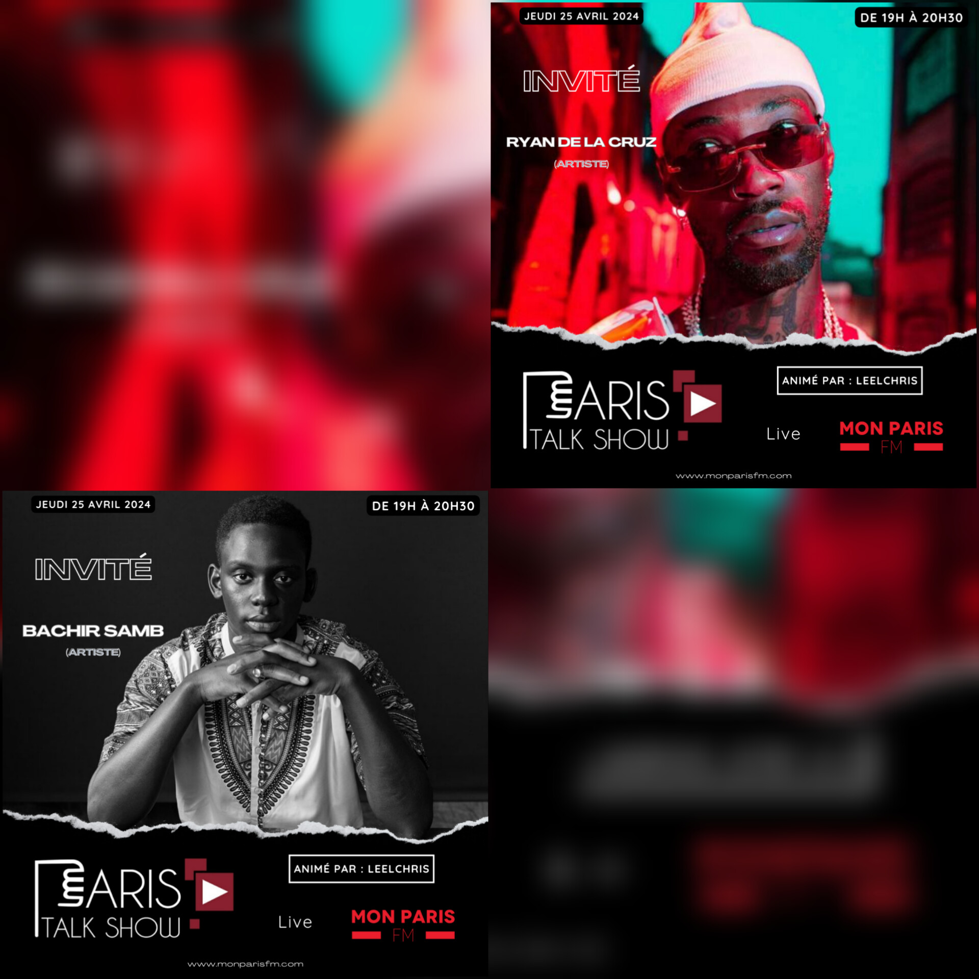 InShot_20240424_181938639.jpg (454 KB)