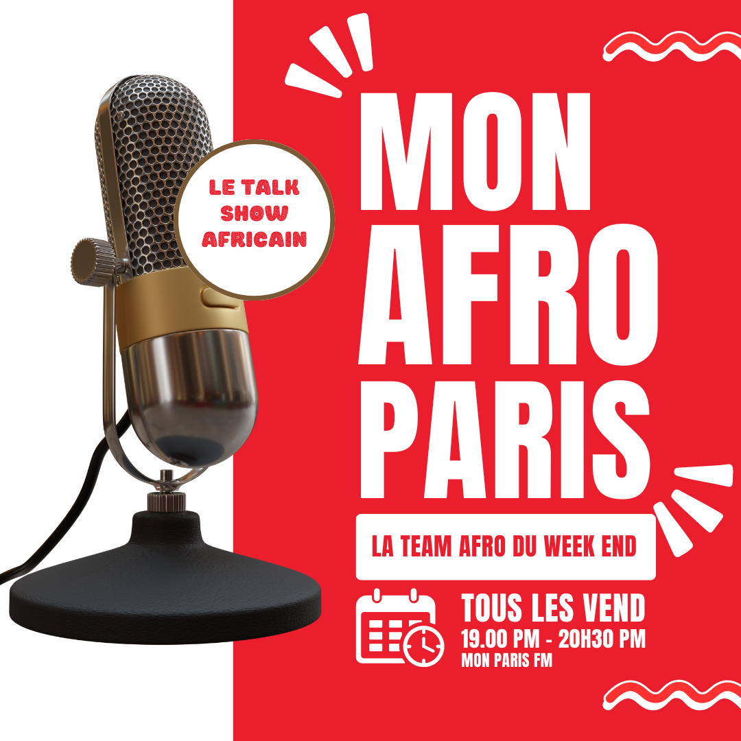 LOGO_MON_AFRO_PARIS1.png (396 KB)