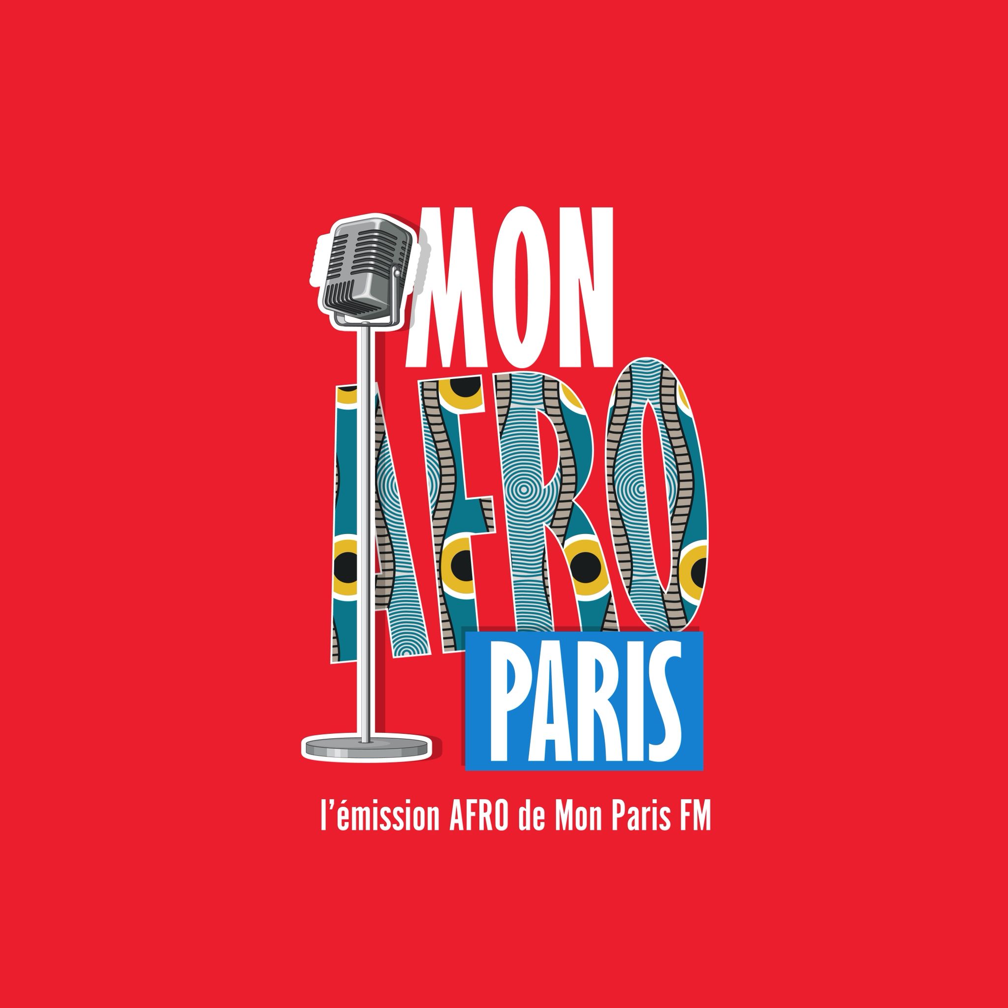 Logo Mon Afro Paris.jpg (198 KB)