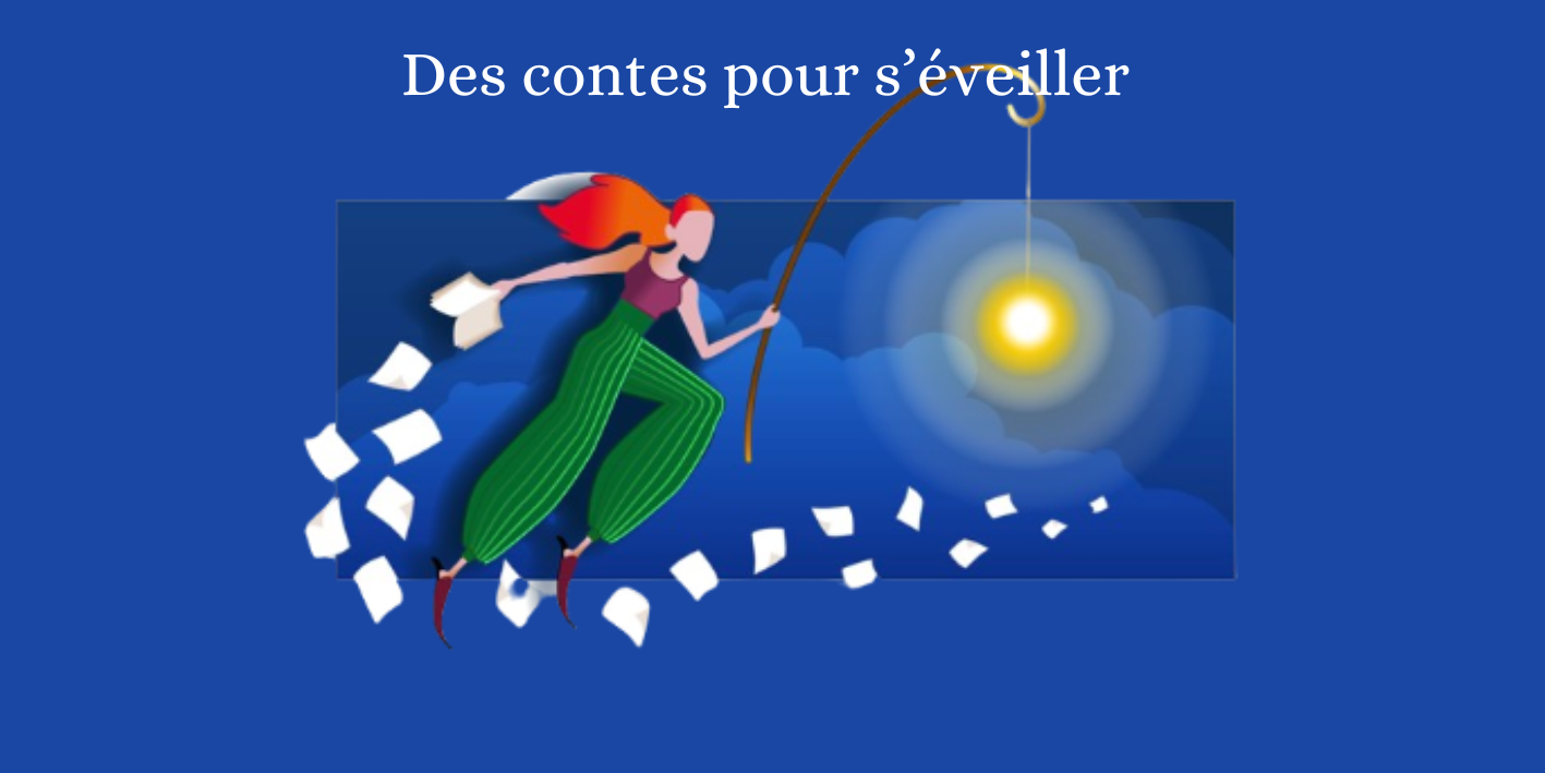 Maquette pour le podcast sur les contes (2).png (355 KB)