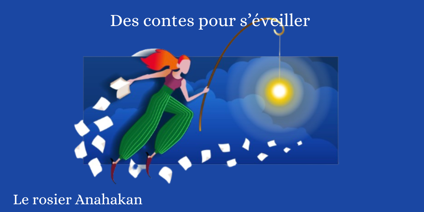 Maquette pour le podcast sur les contes.png (384 KB)