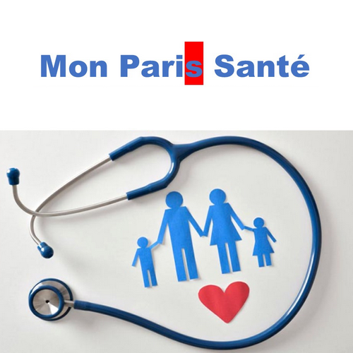 Mon Paris Sant&eacute; (Affiche Carr&eacute;).png (303 KB)
