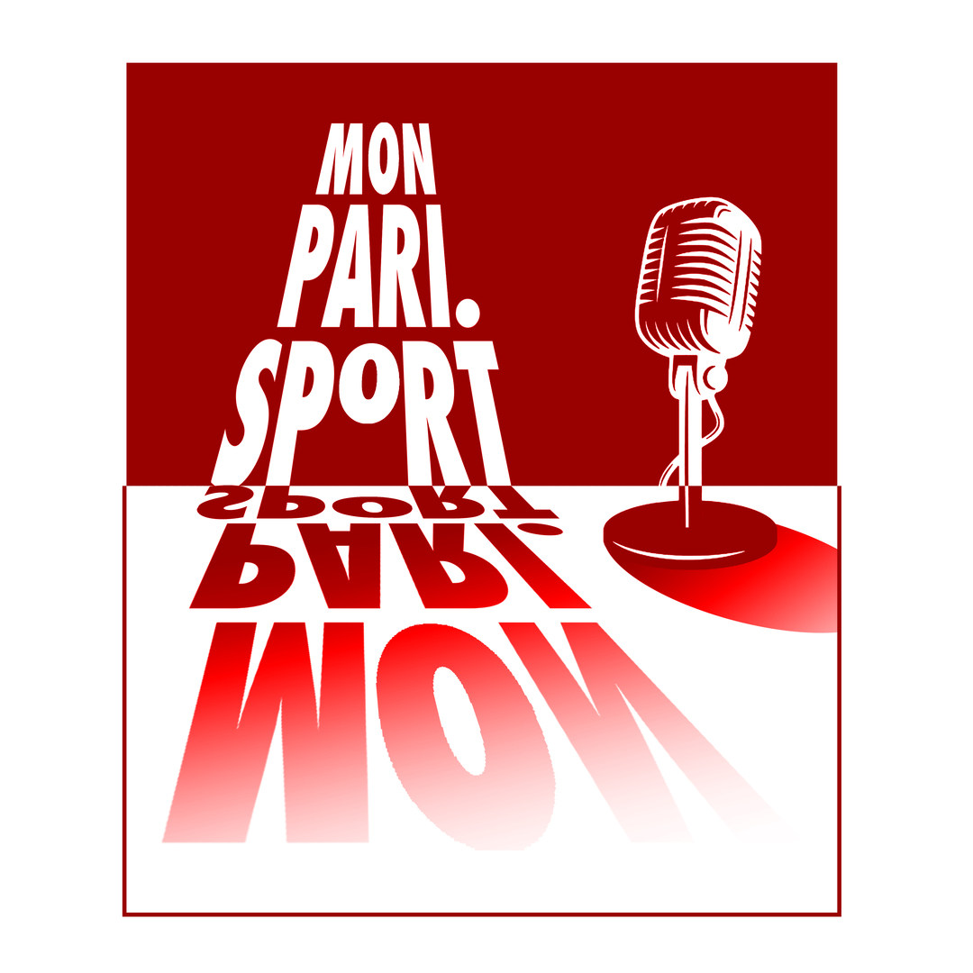 MonPariSport copie.jpg (351 KB)