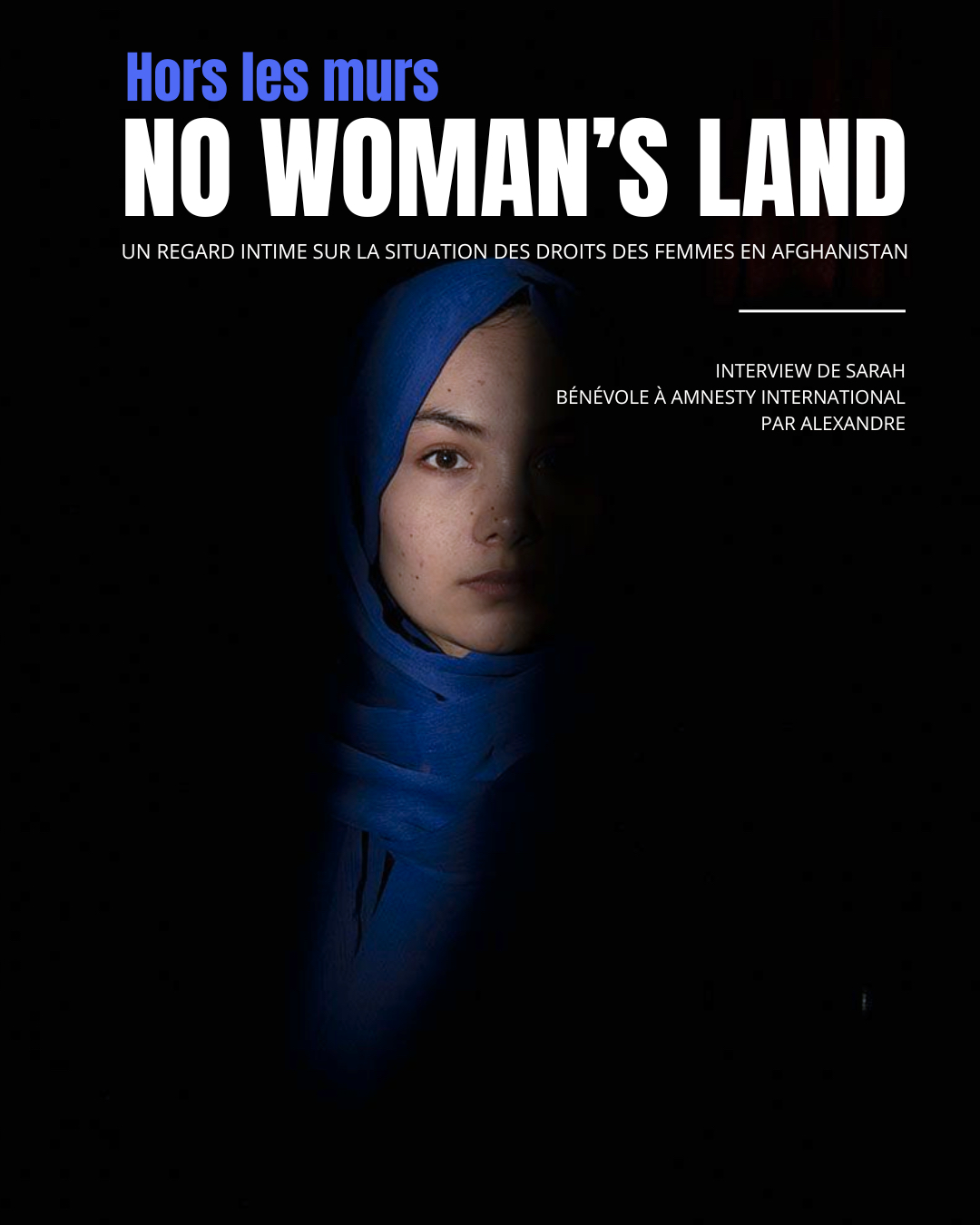 No Woman&rsquo;s Land (1080&nbsp;x&nbsp;1350&nbsp;px).png.jpeg (350 KB)