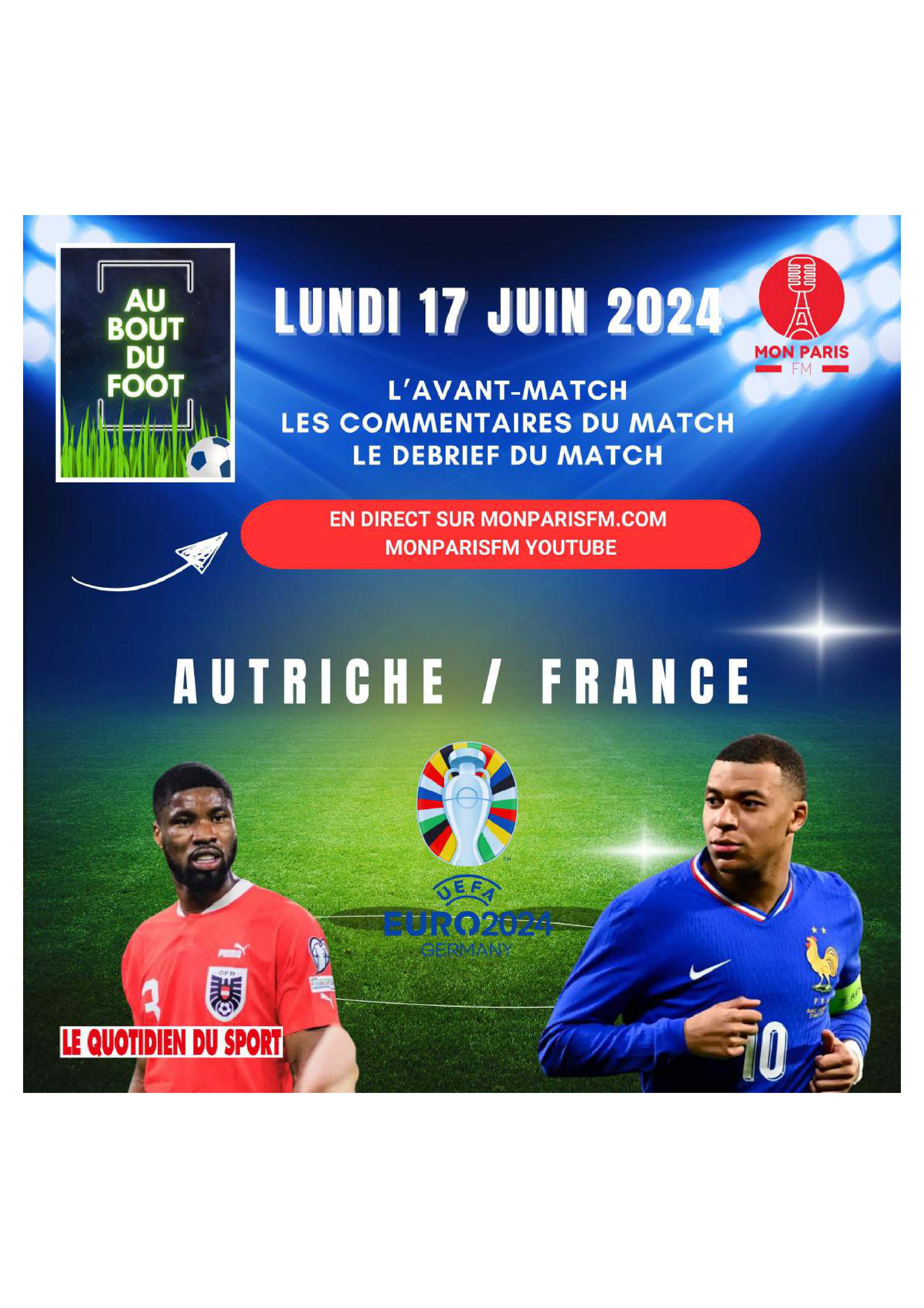 VISUEL ABDF (4)-compress&eacute;.jpg (666 KB)