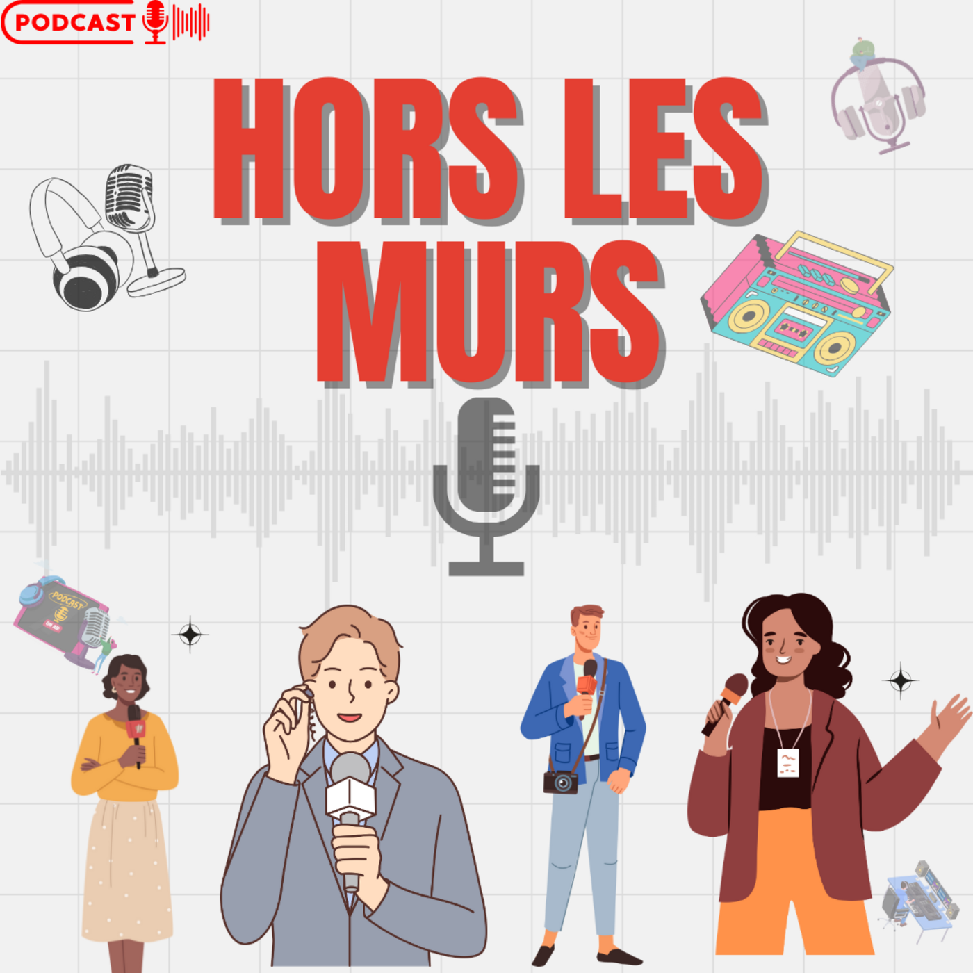 hors-les-murs.png.a15c90f83c4b3713a45b6fc9a11ca610.png (579 KB)