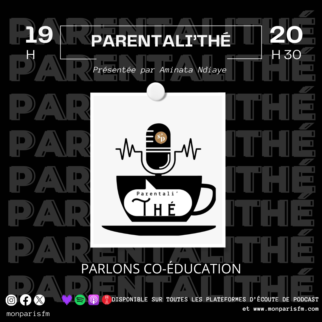 parentali&rsquo;th&eacute; (1).png (213 KB)